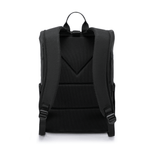 Kingsons - Sac à Dos Urban Shield 14.5L - KS327W - Kingsons Officiel Tunisie