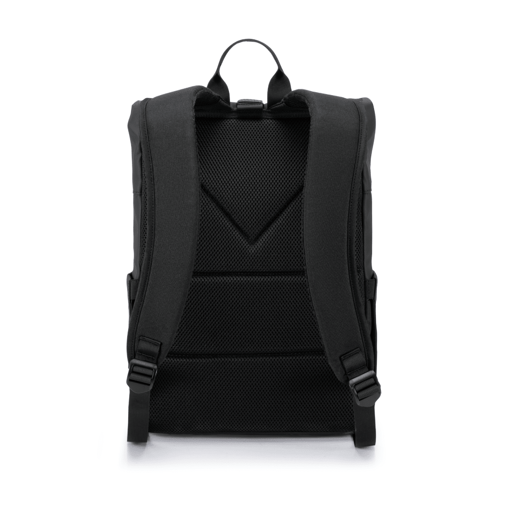 Kingsons - Sac à Dos Urban Shield 14.5L - KS327W - Kingsons Officiel Tunisie