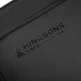Kingsons - Sac à Dos Urban Tech 19L - KS001 - Kingsons Officiel Tunisie
