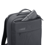 Kingsons - Sac à Dos Urban Texture 18.5L - KS021 - Kingsons Officiel Tunisie