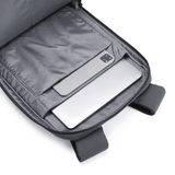 Kingsons - Sac à Dos Urban Texture 18.5L - KS021 - Kingsons Officiel Tunisie