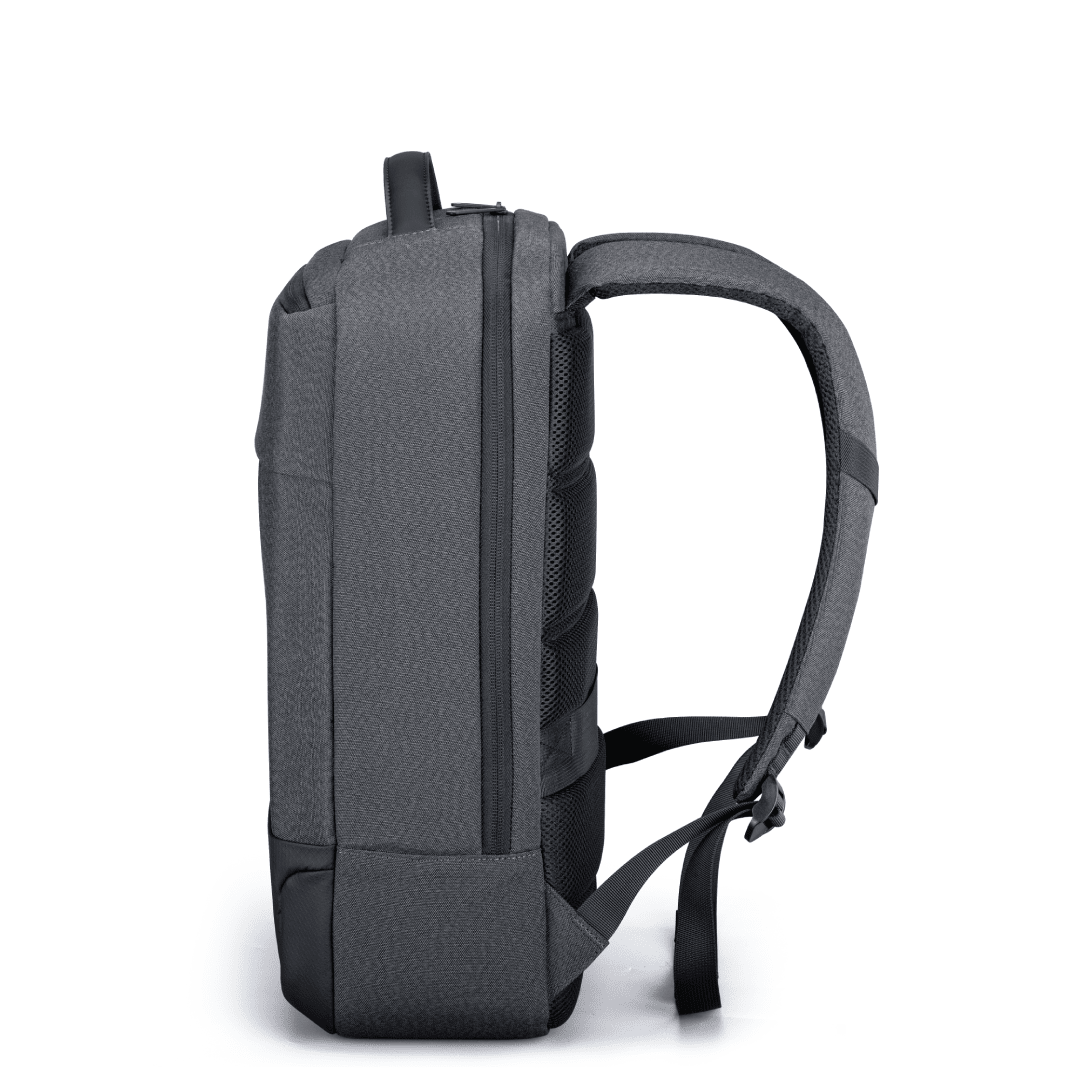 Kingsons - Sac à Dos Urban Texture 18.5L - KS021 - Kingsons Officiel Tunisie