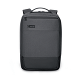 Kingsons - Sac à Dos Urban Texture 18.5L - KS021 - Kingsons Officiel Tunisie
