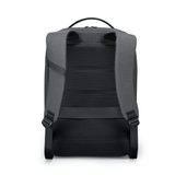 Kingsons - Sac à Dos Urban Texture 18.5L - KS021 - Kingsons Officiel Tunisie