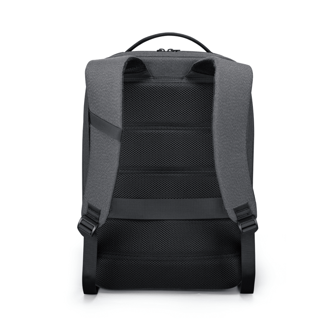 Kingsons - Sac à Dos Urban Texture 18.5L - KS021 - Kingsons Officiel Tunisie