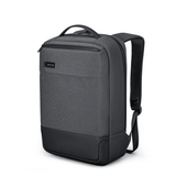 Kingsons - Sac à Dos Urban Texture 18.5L - KS021 - Kingsons Officiel Tunisie
