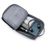 Kingsons - Sac à Dos Urban Texture 18.5L - KS021 - Kingsons Officiel Tunisie