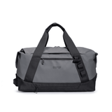 Kingsons - Sac de Voyage & Sport 27L Gris - KS071 - Kingsons Officiel Tunisie