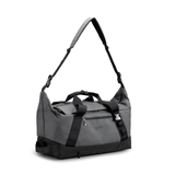 Kingsons - Sac de Voyage & Sport 27L Gris - KS071 - Kingsons Officiel Tunisie