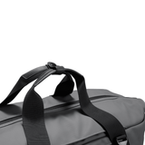 Kingsons - Sac de Voyage & Sport 27L Gris - KS071 - Kingsons Officiel Tunisie