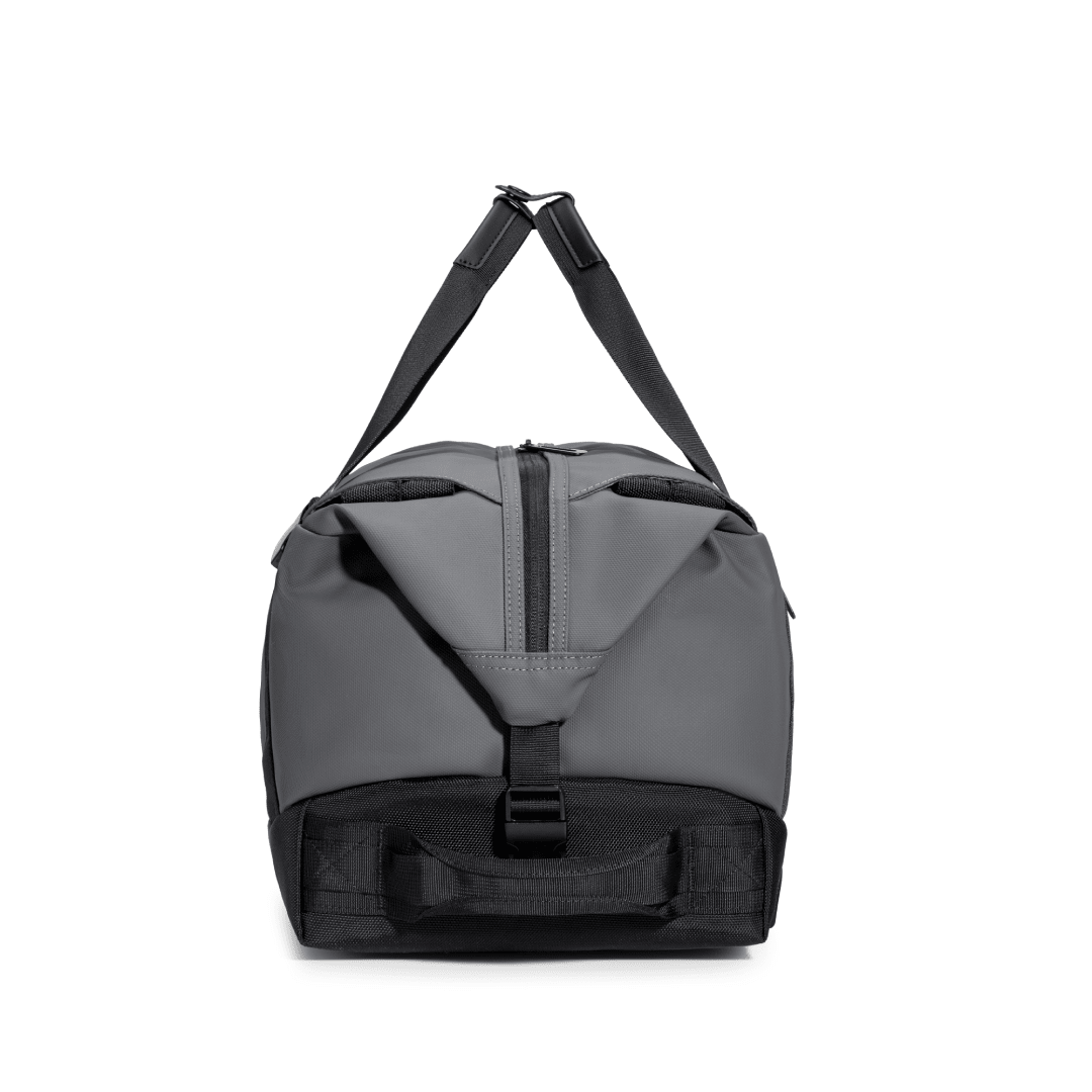 Kingsons - Sac de Voyage & Sport 27L Gris - KS071 - Kingsons Officiel Tunisie