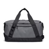 Kingsons - Sac de Voyage & Sport 27L Gris - KS071 - Kingsons Officiel Tunisie