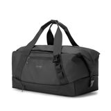 Kingsons - Sac de Voyage & Sport 27L Noir - KS071 - Kingsons Officiel Tunisie