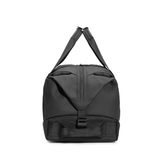 Kingsons - Sac de Voyage & Sport 27L Noir - KS071 - Kingsons Officiel Tunisie