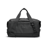 Kingsons - Sac de Voyage & Sport 27L Noir - KS071 - Kingsons Officiel Tunisie