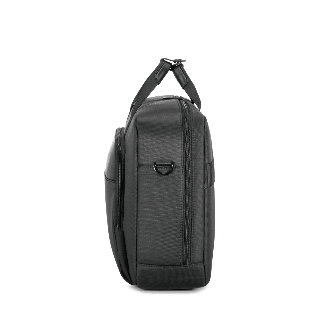 Kingsons - Sacoche Laptop Professional Carrier 15.6" - KS743 - Kingsons Officiel Tunisie