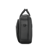 Kingsons - Sacoche Laptop Professional Carrier 15.6" - KS743 - Kingsons Officiel Tunisie