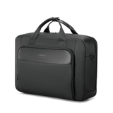 Kingsons - Sacoche Laptop Professional Carrier 15.6" - KS743 - Kingsons Officiel Tunisie