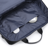 Kingsons - Sacoche Laptop Professional Carrier 15.6" - KS743 - Kingsons Officiel Tunisie