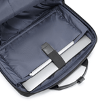 Kingsons - Sacoche Laptop Professional Carrier 15.6" - KS743 - Kingsons Officiel Tunisie