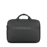 Kingsons - Sacoche Laptop Professional Carrier 15.6" - KS743 - Kingsons Officiel Tunisie