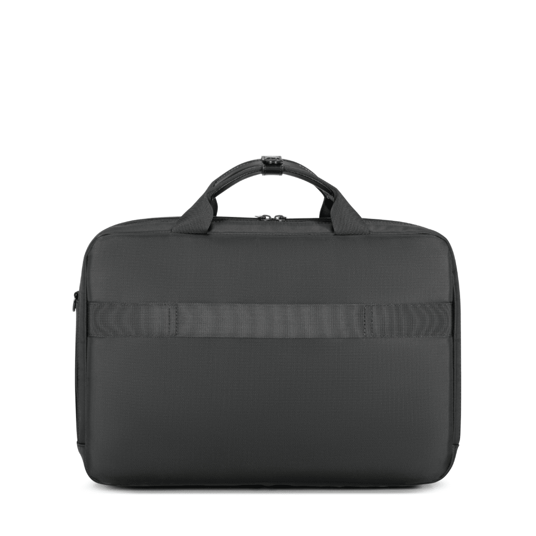 Kingsons - Sacoche Laptop Professional Carrier 15.6" - KS743 - Kingsons Officiel Tunisie