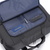 Kingsons - Sacoche Laptop Professional Carrier 15.6" - KS743 - Kingsons Officiel Tunisie