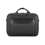 Kingsons - Sacoche Laptop Professional Carrier 15.6" - KS743 - Kingsons Officiel Tunisie