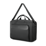 Kingsons - Sacoche Laptop Professional Carrier 15.6" - KS743 - Kingsons Officiel Tunisie