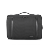 Kingsons - Sacoche Laptop Slim Executive 15.6" - KS742 - Kingsons Officiel Tunisie