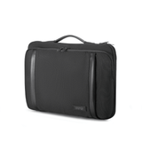 Kingsons - Sacoche Laptop Slim Executive 15.6" - KS742 - Kingsons Officiel Tunisie