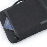 Kingsons - Sacoche Laptop Slim Executive 15.6" - KS742 - Kingsons Officiel Tunisie