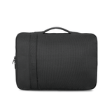 Kingsons - Sacoche Laptop Slim Executive 15.6" - KS742 - Kingsons Officiel Tunisie