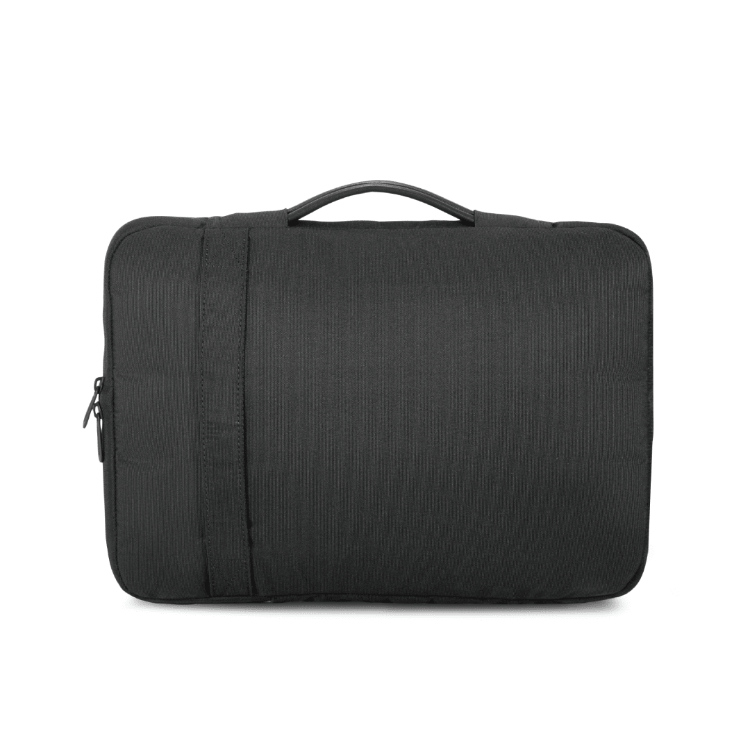 Kingsons - Sacoche Laptop Slim Executive 15.6" - KS742 - Kingsons Officiel Tunisie
