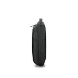 Kingsons - Sacoche Laptop Slim Executive 15.6" - KS742 - Kingsons Officiel Tunisie