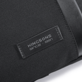 Kingsons - Sacoche Laptop Slim Executive 15.6" - KS742 - Kingsons Officiel Tunisie