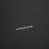 Kingsons - Sacoche Laptop Urban Briefcase 15.6" - KS741 - Kingsons Officiel Tunisie