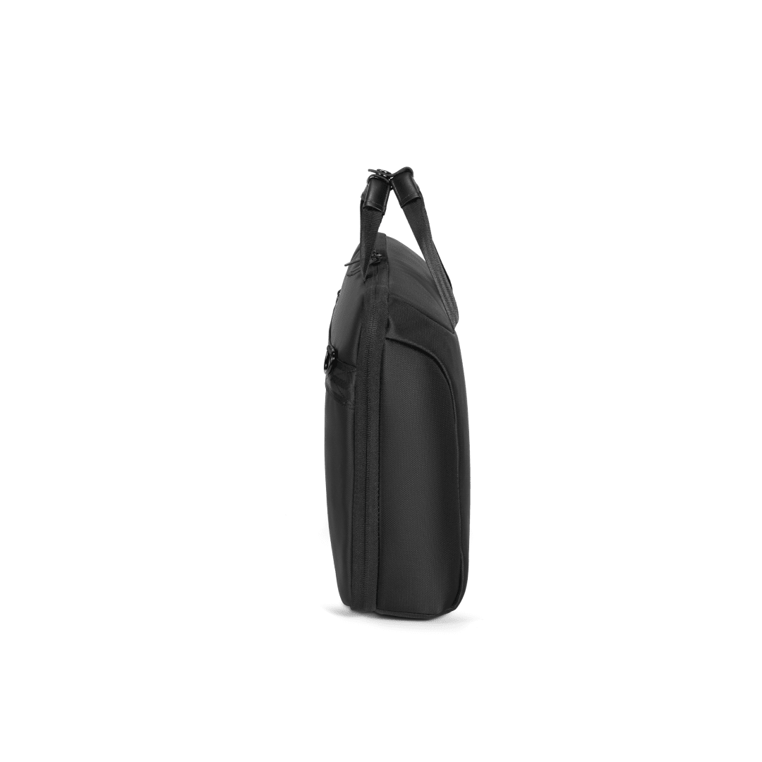 Kingsons - Sacoche Laptop Urban Briefcase 15.6" - KS741 - Kingsons Officiel Tunisie