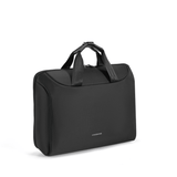 Kingsons - Sacoche Laptop Urban Briefcase 15.6" - KS741 - Kingsons Officiel Tunisie