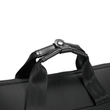 Kingsons - Sacoche Laptop Urban Briefcase 15.6" - KS741 - Kingsons Officiel Tunisie