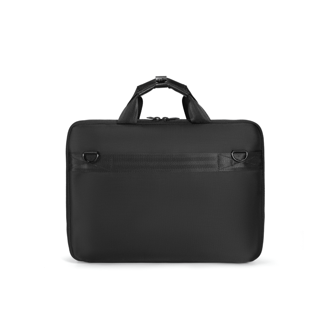 Kingsons - Sacoche Laptop Urban Briefcase 15.6" - KS741 - Kingsons Officiel Tunisie