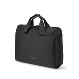Kingsons - Sacoche Laptop Urban Briefcase 15.6" - KS741 - Kingsons Officiel Tunisie