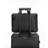 Kingsons - Sacoche Laptop Urban Briefcase 15.6" - KS741 - Kingsons Officiel Tunisie