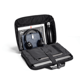 Kingsons - Sacoche Laptop Urban Briefcase 15.6" - KS741 - Kingsons Officiel Tunisie