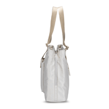 Kingsons - Tote Bag Lady 17L Beige - KS001T - Kingsons Officiel Tunisie