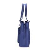 Kingsons - Tote Bag Lady 17L Bleu - KS001T - Kingsons Officiel Tunisie