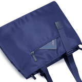 Kingsons - Tote Bag Lady 17L Bleu - KS001T - Kingsons Officiel Tunisie