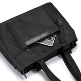 Kingsons - Tote Bag Lady 17L Noir - KS001T - Kingsons Officiel Tunisie