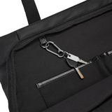 Kingsons - Tote Bag Lady 17L Noir - KS001T - Kingsons Officiel Tunisie