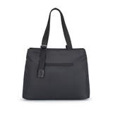 Kingsons - Tote Bag Lady 17L Noir - KS001T - Kingsons Officiel Tunisie